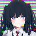 Caren@VR (@caren_virtual) Twitter profile photo Caren@VR (@caren_virtual) Twitter profile photo