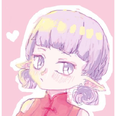 セイラさんのプロフィール画像