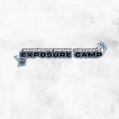 gpcecbasketballcamps Profile