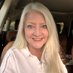 Lisa-Kay Moore (@lkmbikermom) Twitter profile photo Lisa-Kay Moore (@lkmbikermom) Twitter profile photo