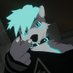 KipWolf (@kipvrc) Twitter profile photo KipWolf (@kipvrc) Twitter profile photo