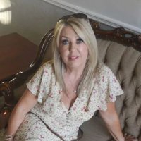 Vickieanne. G 💙🇺🇦🌹#DontBuyTheSun (@supremesparkle) 's Twitter Profile Photo