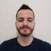 Dávid Sipos Masszőr (@dvidsipos910555) Twitter profile photo Dávid Sipos Masszőr (@dvidsipos910555) Twitter profile photo