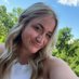 ange adamski (@angehunt21) Twitter profile photo ange adamski (@angehunt21) Twitter profile photo