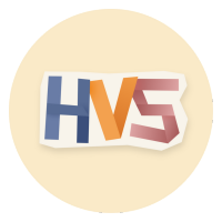 HVS (@be_hvs) 's Twitter Profile
