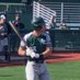 Caleb Martinez (@caleb3martinez) Twitter profile photo Caleb Martinez (@caleb3martinez) Twitter profile photo