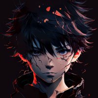Aiden (@xphar_) 's Twitter Profile