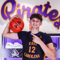 Reid Cason (@reid_cason_) 's Twitter Profile