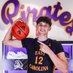 Reid Cason (@reid_cason_) Twitter profile photo Reid Cason (@reid_cason_) Twitter profile photo