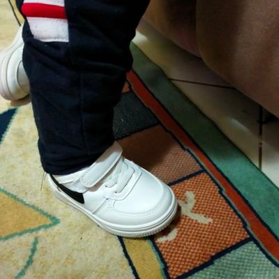 michaellevin4's profile picture. Simple man