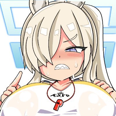 🦈ソゴダラ🔞さんのプロフィール画像