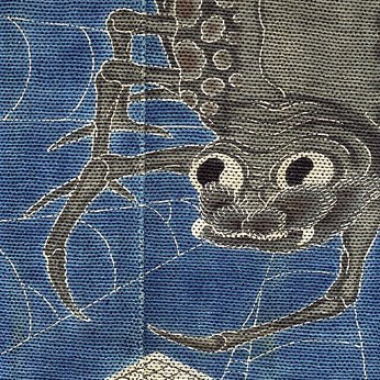 CLUSBA's profile picture. V I B E