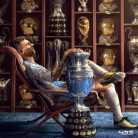Juan Manuel (@juan_manuelalvv) 's Twitter Profile