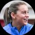 awfc (@alessiawfc23) Twitter profile photo awfc (@alessiawfc23) Twitter profile photo