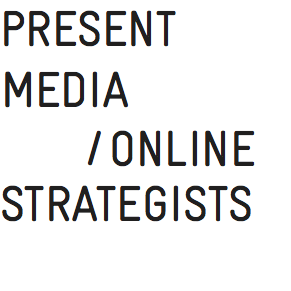 Online strategie bureau met 20 jaar kennis en ervaring in digitale innovaties. Gebruiker centraal = online succes. Ons hart ligt bij digitale sociale innovatie!