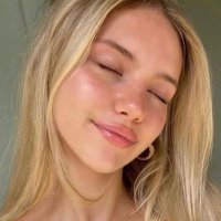 Ecrin (@ecyagmurr) Twitter profile photo