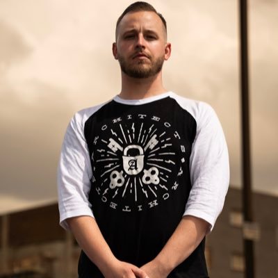 rdavis014's profile picture. 30. Iowa State University Alum. Political Scientist. Guitarist. Mainly here for news and Cubs updates.