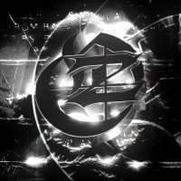 oz (@ouncez_) 's Twitter Profile