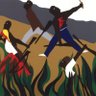 CraigJo37661463's profile picture. Watching the ever-changing geopolitical landscape, rooting for the good guys.
#Palestine #BDS #Yemen #Haiti🇿🇦🇷🇺🇮🇷