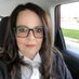 sandra white (@sandra_kay_home) Twitter profile photo sandra white (@sandra_kay_home) Twitter profile photo