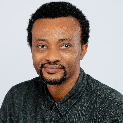 Mattie0123's profile picture. Tweets: Products | Business | Non-Profit