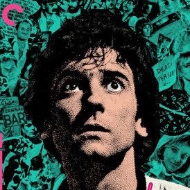 glowcinema's profile picture. 2025 KTWK