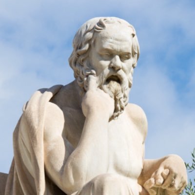 Question everything b/c nothing is as it appears. Decentralize medicine, food, wealth. Be the change you want to see in your world. rege te ipsum