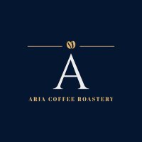 Aria Coffee Roastery (@aria_coffee_r) 's Twitter Profile