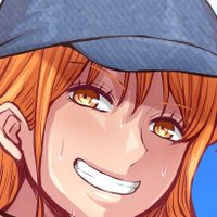 Nami (slow replies) 🧡 (Submissive) (@pool1314) 's Twitter Profile Photo