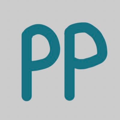 pollpartyx's profile picture. polls are fun, but also cool data and trends can be seen by polls
