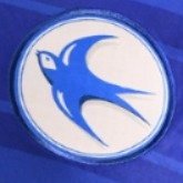 PhillyLittle's profile picture. Cardiff City n Cymru fan