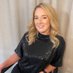 Sascha Williams (@sascha_williams) Twitter profile photo Sascha Williams (@sascha_williams) Twitter profile photo