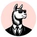 Smug Llama Productions (@smugllamauk) Twitter profile photo Smug Llama Productions (@smugllamauk) Twitter profile photo