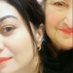 aali'shah Syed (@syedaalishahh) Twitter profile photo aali'shah Syed (@syedaalishahh) Twitter profile photo