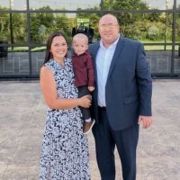 Coach Sudhoff (@coachsudhoffmst) 's Twitter Profile