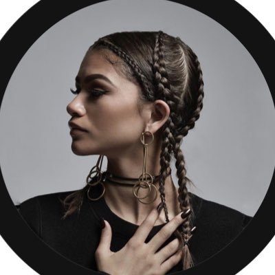 🖤Повелительница гвоздей🖤さんのプロフィール画像