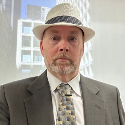 Attorney with 30 years of experience. Hundreds of cases tried to verdict. Concentrating in criminal, DUI and personal injury. AV rated, AVVO 10/10, SuperLawyer™