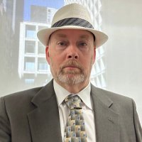 Harold Wallin (@haroldwallin) 's Twitter Profile