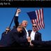 Brett Morrison (@cottondaletrump) Twitter profile photo Brett Morrison (@cottondaletrump) Twitter profile photo
