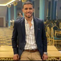 Ahmed fikry (@ahmedfikry565) 's Twitter Profile