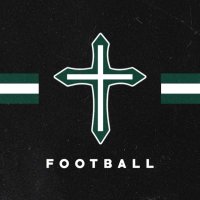 Grand Rapids West Catholic Football (@grwcfootball) 's Twitter Profile