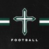 GRWCFootball's profile picture. Official Twitter of Grand Rapids West Catholic Football State Champions: 1974, 2010, 13, 14, 15, 16, 17, 2022 #WeTheWest | #GRWCFootball
