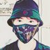 Koichi こういち (@koichi_koh) Twitter profile photo Koichi こういち (@koichi_koh) Twitter profile photo