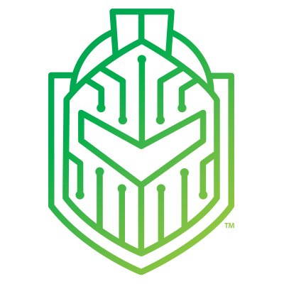 Secure Cyber Defense is a global Cybersecurity consulting and solutions provider firm.