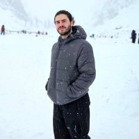 Felipe (@feli_ski) 's Twitter Profile