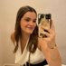 Mónica Martínez (@monicamtz15) Twitter profile photo Mónica Martínez (@monicamtz15) Twitter profile photo