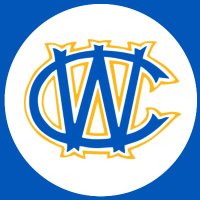 West Catholic Prep (@wcprep) 's Twitter Profile