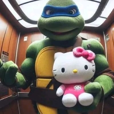 peakyiyano's profile picture. 查希尔艾曼.eth(bitget holonym xm weex okx kyc)
@Peakykyc

接特朗普白World Liberty Financial，速度快价格低，使用链接工作安全可靠日产最多2000~3000左右，量大提前 预定 建议打点防身
#onfido #weex #okx #b