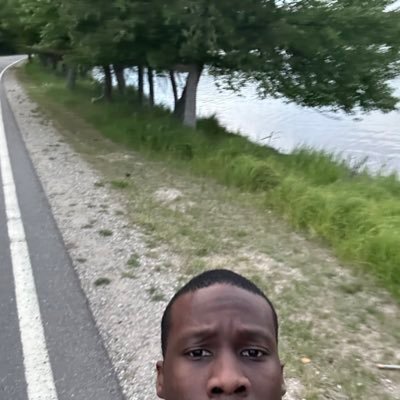 3astSolo's profile picture. #Blacklivesmatter. BPORT 21’, Retirement 62’SW-5654-6649-9193 SUFFICIENT SPEED, ACCEPTABLE DRAG