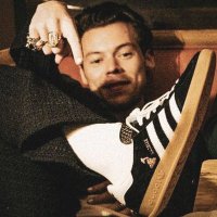 giulsᴴ; saw harry and taylor (@g0ld3nlt) 's Twitter Profile Photo